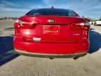 2014 KIA FORTE