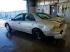 2000 TOYOTA CAMRY
