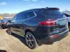2021 BUICK ENCLAVE