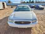 2000 BUICK Lesabre