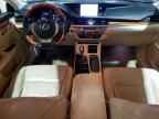 2013 LEXUS ES 300H