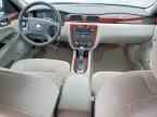 2008 CHEVROLET IMPALA