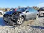 2007 NISSAN ALTIMA