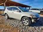 2003 NISSAN MURANO