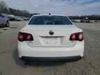 2010 VOLKSWAGEN JETTA