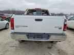 2004 DODGE RAM 1500