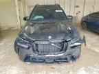 2024 BMW X7