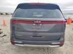 2023 KIA Carnival