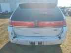 2007 LINCOLN MKX