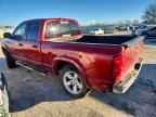 2007 DODGE RAM 1500