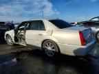 2007 CADILLAC DTS