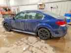 2010 SUBARU Legacy
