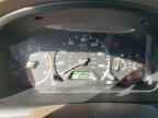 2000 HONDA ACCORD