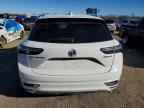 2021 BUICK Envision