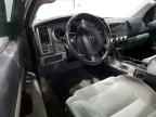 2011 TOYOTA Sequoia
