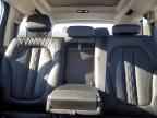2026 BMW X7