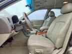 2002 INFINITI I35