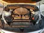 2024 CADILLAC CT5
