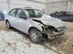 2005 HONDA CIVIC