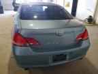 2007 TOYOTA Avalon