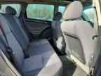 2005 TOYOTA MATRIX