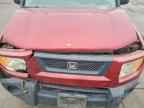2006 HONDA Element