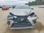 2020 LEXUS NX 300