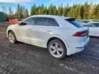2023 AUDI Q8