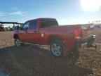 2012 GMC Sierra