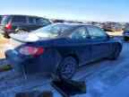 2002 TOYOTA CAMRY