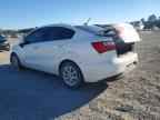 2016 KIA RIO