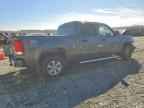 2011 GMC Sierra