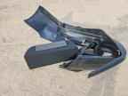 2025 HONDA ACCORD