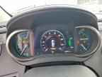 2014 BUICK LACROSSE