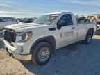 2021 GMC Sierra