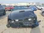 2009 FORD MUSTANG
