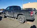 2008 DODGE RAM 1500