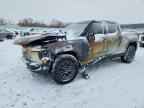 2023 RIVIAN R1t
