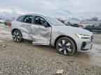 2024 VOLVO XC60
