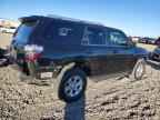 2015 TOYOTA 4Runner