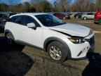 2016 MAZDA CX-3