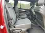 2025 JEEP Wagoneer