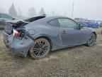 2015 SCION FR-S