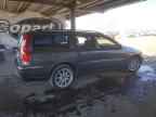 2007 VOLVO V70