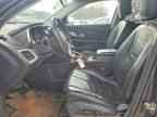 2015 GMC Terrain