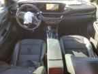 2024 BUICK Envista