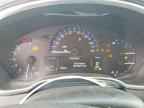 2013 CADILLAC SRX