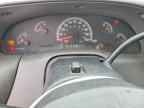 2004 FORD F-150