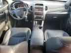 2011 KIA SORENTO
