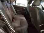2010 MERCURY Milan